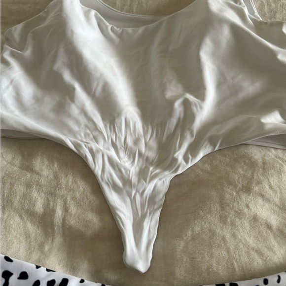 ZAFUL High waisted Tankini - Picture 5 of 10